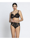 Lise Charmel Full cup underwired bra DESIRS DE VENISE Lise Charmel Full cup underwired bra DESIRS DE VENISE