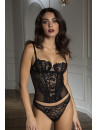 Lise Charmel Soutien-gorge couture verticale DESIRS DE VENISE