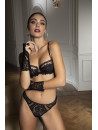 Lise Charmel Mitaines DESIRS DE VENISE