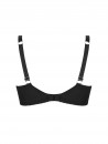 Lise Charmel Half cup bra DESIRS DE VENISE