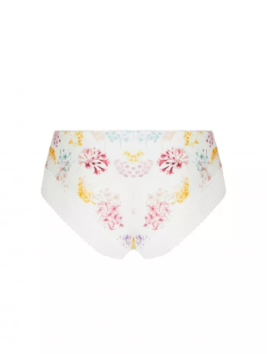 Antigel Shorty SOUFFLE FLEURI Antigel Shorty SOUFFLE FLEURI
