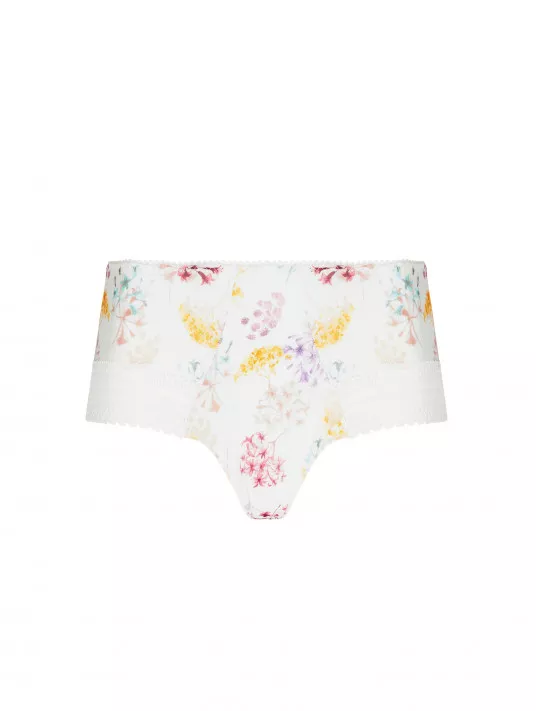 Antigel Shorty SOUFFLE FLEURI Antigel Shorty SOUFFLE FLEURI