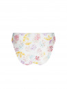 Antigel Slip charme SOUFFLE FLEURI