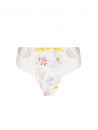 Antigel Slip charme SOUFFLE FLEURI
