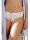 Antigel Slip charme SOUFFLE FLEURI