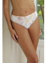 Antigel Slip charme SOUFFLE FLEURI