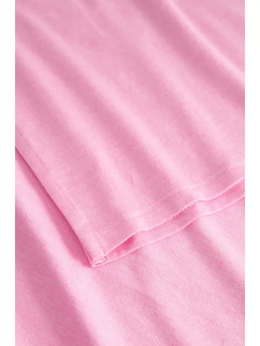 Feraud Chemise de nuit manches courtes MODAL Feraud Chemise de nuit manches courtes MODAL