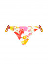 Lise Charmel Bikini noeuds ENVOLÉE FLORALE