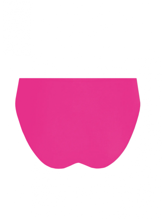 Lise Charmel pink Brief AJOURAGE COUTURE
