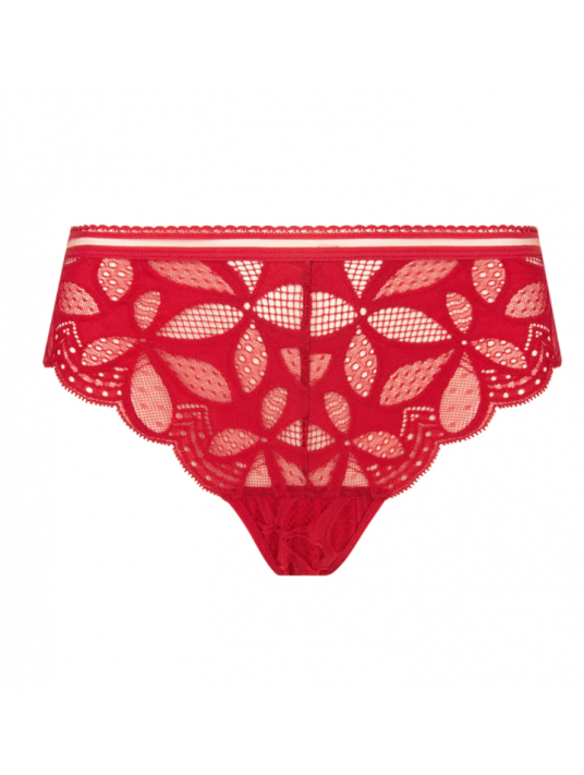 Antigel Tanga red STRICTO SENSUELLE
