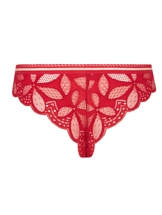 Antigel Tanga red STRICTO SENSUELLE