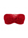 Antigel Bandeau coque rouge STRICTO SENSUELLE