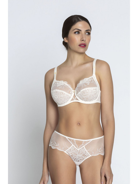 Lise Charmel Soutien-gorge bien-être BELLISSIME AMOUR