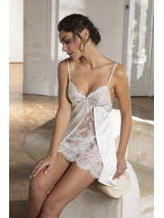 AMOUR BABYDOLL