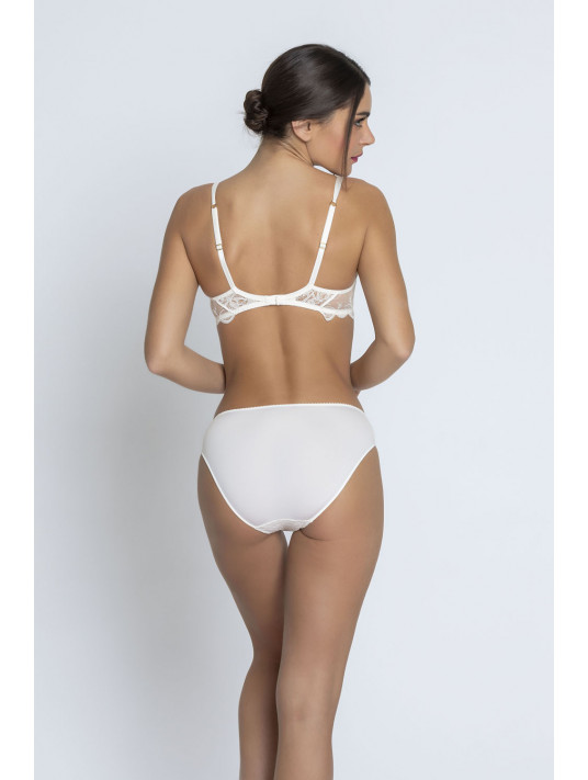 Lise Charmel Slip fantaisie BELLISSIME AMOUR