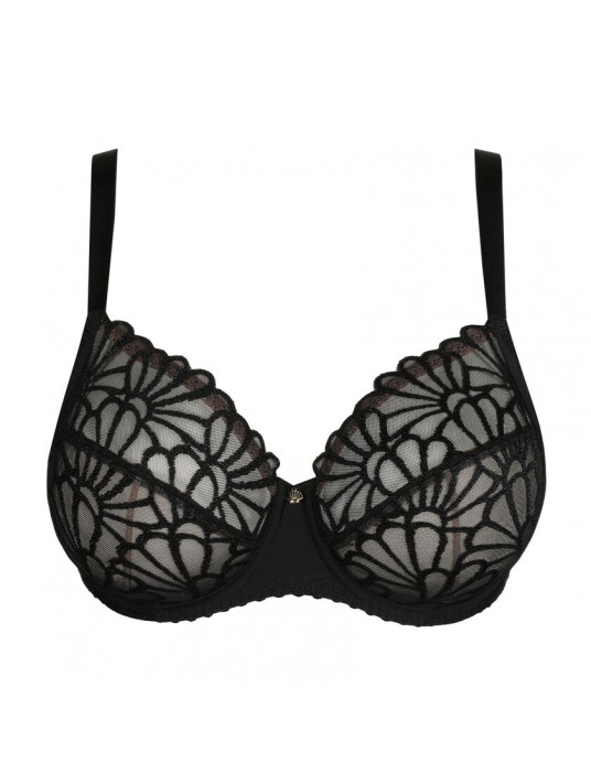 Prima Donna Soutien-gorge emboitant GALLIPOLI