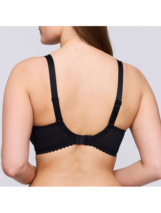 Prima Donna Full cup bra GALLIPOLI