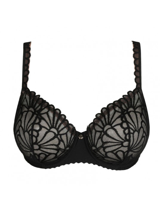 Prima Donna Soutien-gorge balconnet GALLIPOLI