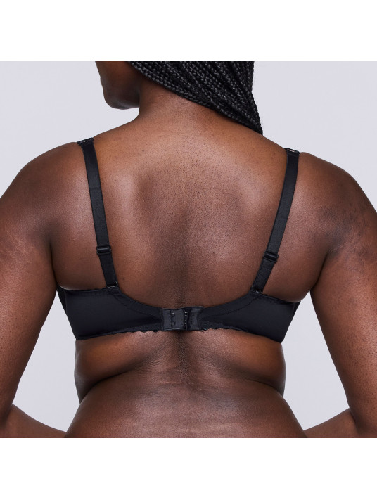 Prima Donna Soutien-gorge balconnet GALLIPOLI