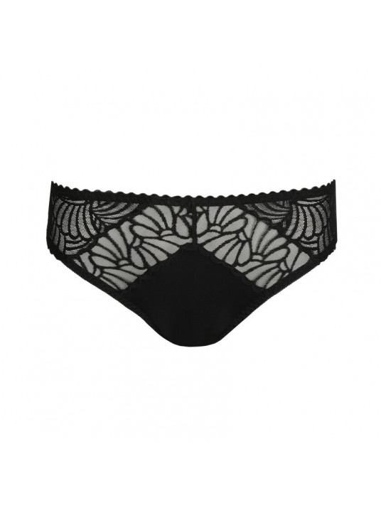 Prima Donna Rio brief GALLIPOLI