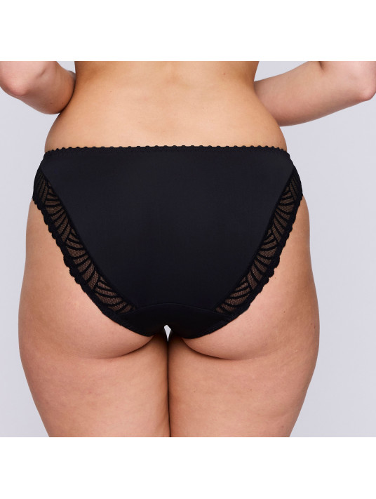 Prima Donna Rio brief GALLIPOLI