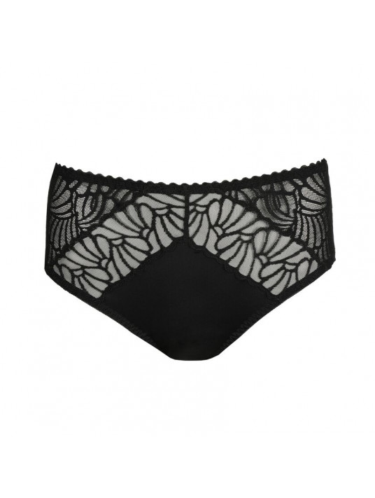 Prima Donna Full brief GALLIPOLI