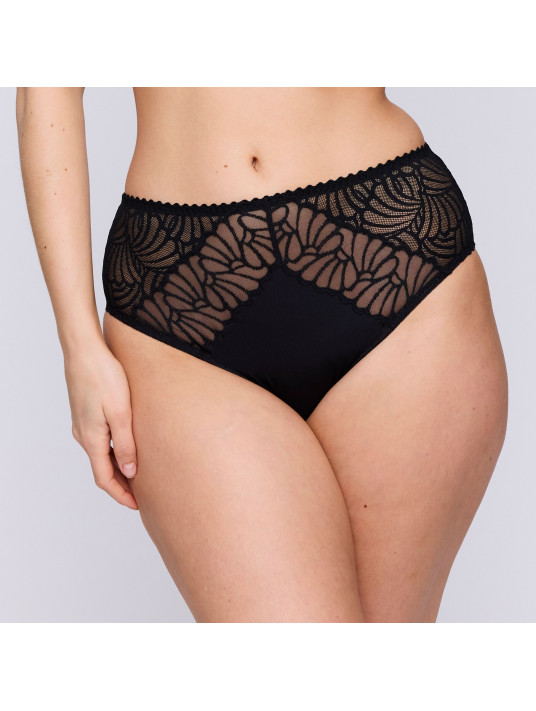 Prima Donna Full brief GALLIPOLI