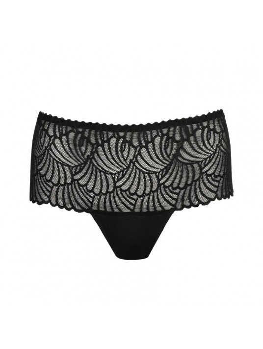 Prima Donna Shorty GALLIPOLI