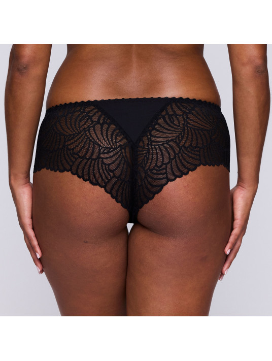 Prima Donna Shorty GALLIPOLI