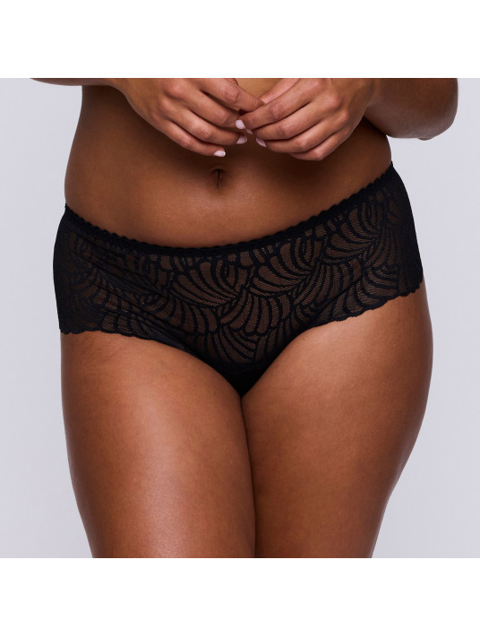 Prima Donna Shorty GALLIPOLI