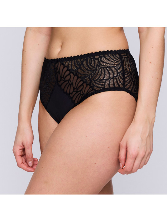 Prima Donna Full brief GALLIPOLI