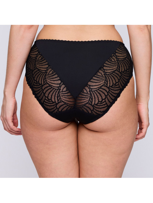 Prima Donna Full brief GALLIPOLI