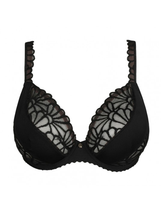 Prima Donna Soutien-gorge plongeant GALLIPOLI
