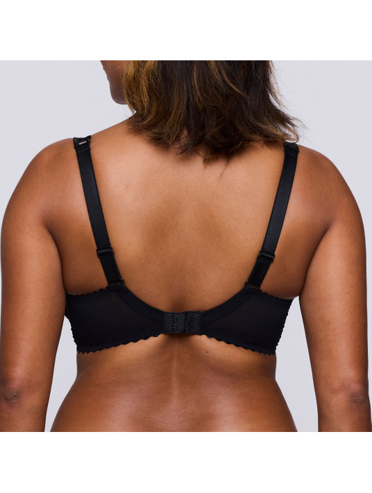 Prima Donna Soutien-gorge plongeant GALLIPOLI