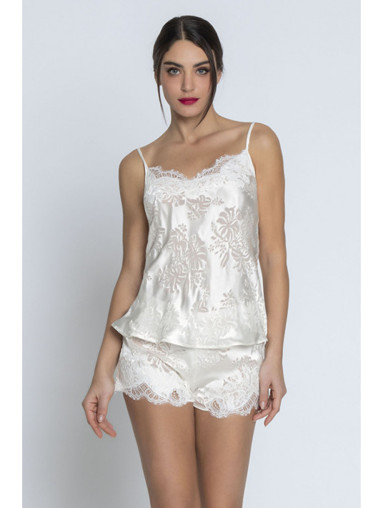 Lise Charmel Caraco BELLISSIME AMOUR