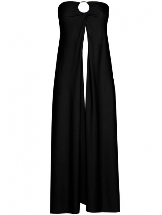 SARDA Dress, Skirt LITA