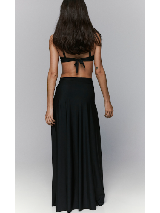 SARDA Robe jupe LITA