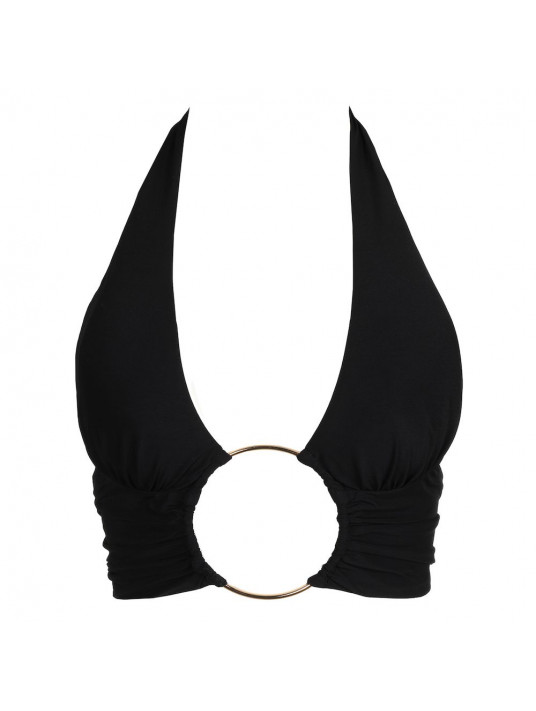 SARDA Haut de bikini rembourré LITA