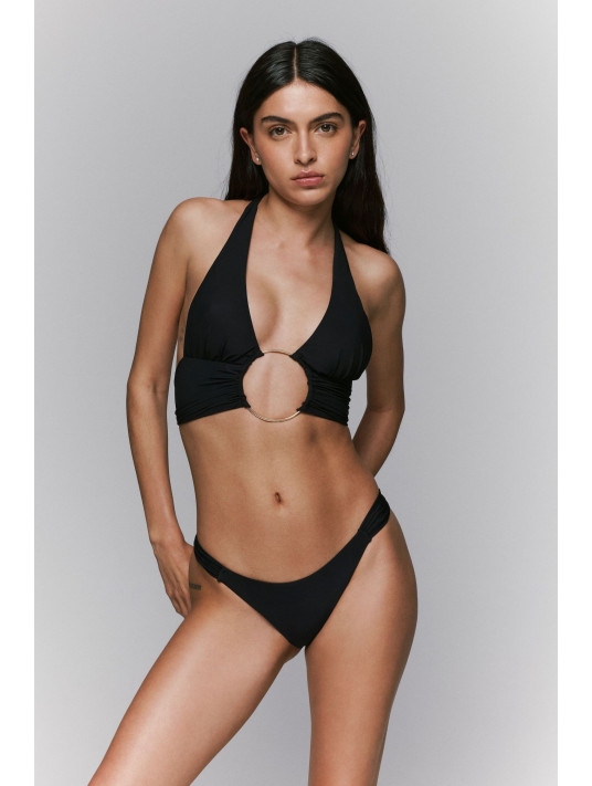 SARDA Haut de bikini rembourré LITA