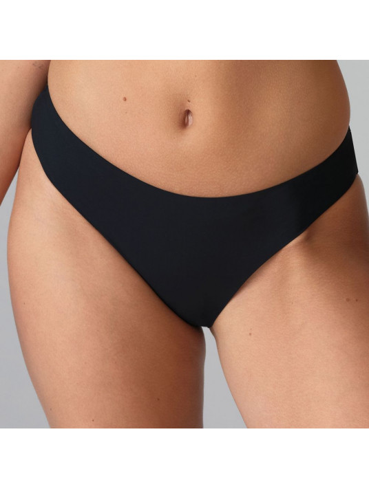 SARDA Slip de bain LITA