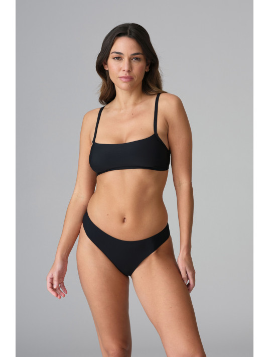 SARDA Swim brief lita