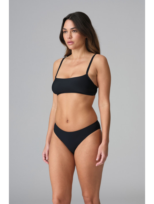 SARDA Slip de bain LITA