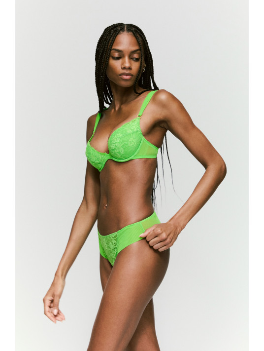 SARDA Rio brief SHAVONNE