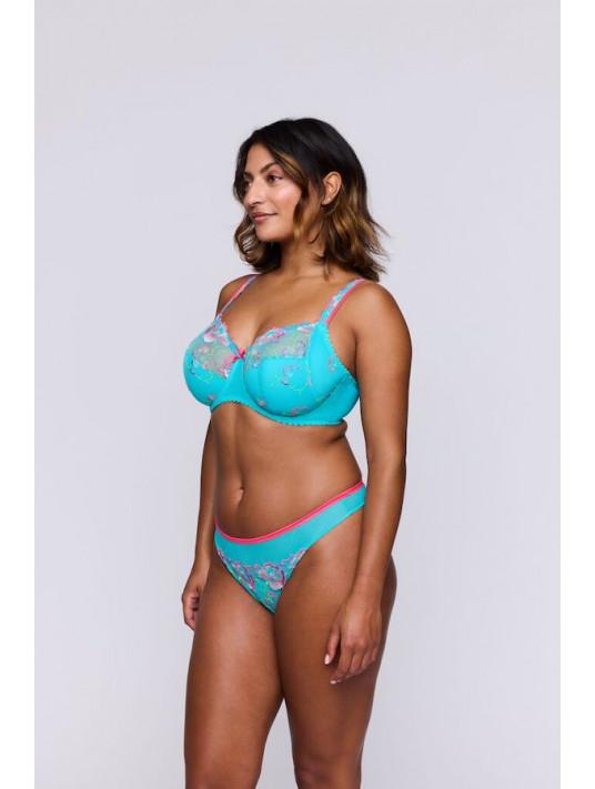 Prima donna Soutien-gorge emboîtant Mermaid DEVDAHA