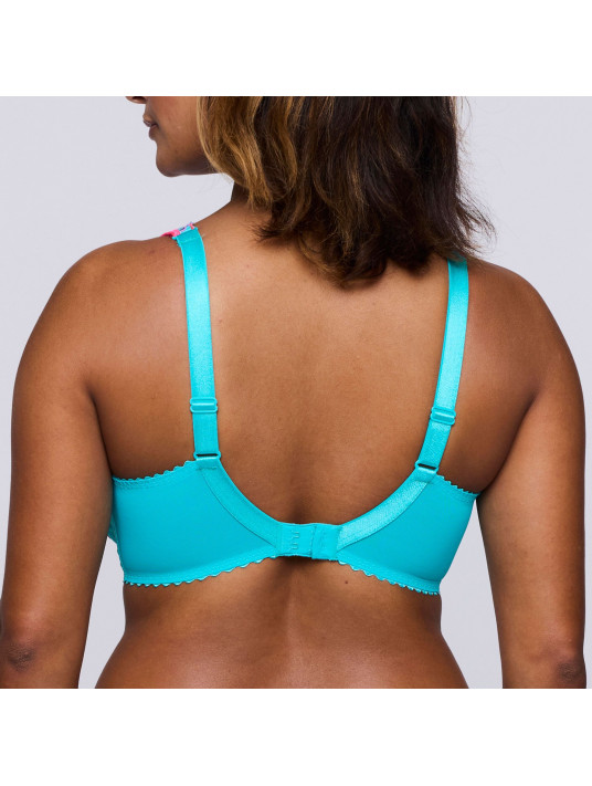 Prima Donna Underwired bra Mermaid DEVDAHA