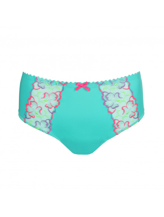 Prima Donna lingerie Full brief mermaid DEVDAHA