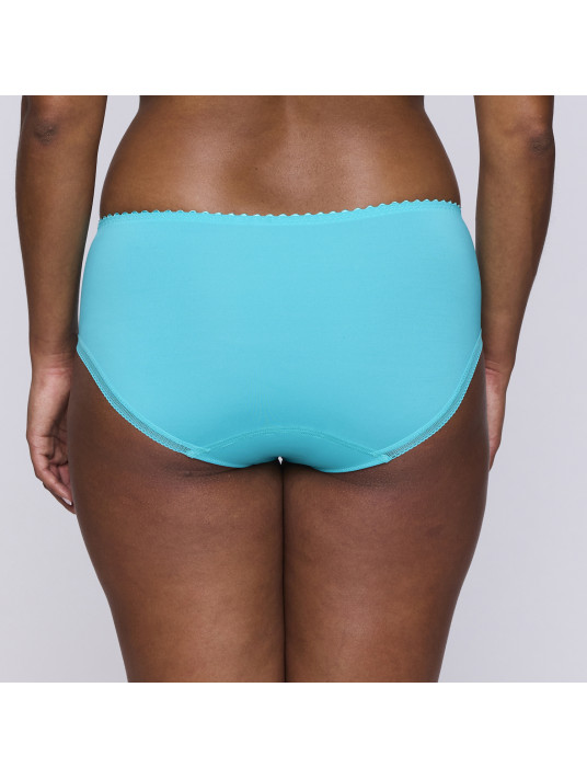 Prima Donna lingerie Full brief mermaid DEVDAHA