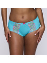 Prima Donna lingerie Full brief mermaid DEVDAHA