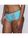 Prima Donna lingerie Full brief mermaid DEVDAHA