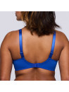 Prima Donna Underwired sexy bra blue SOPHORA